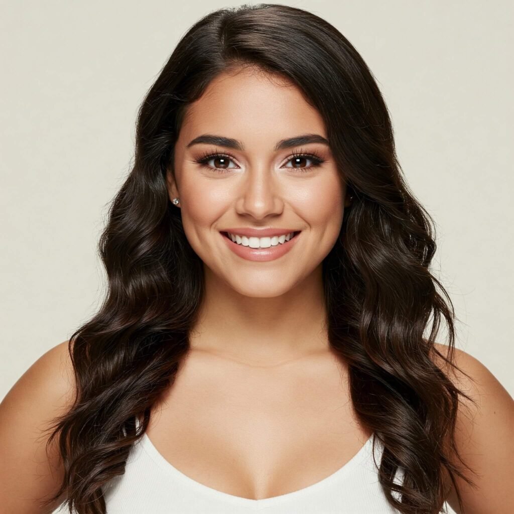 New Bachelorette Lead