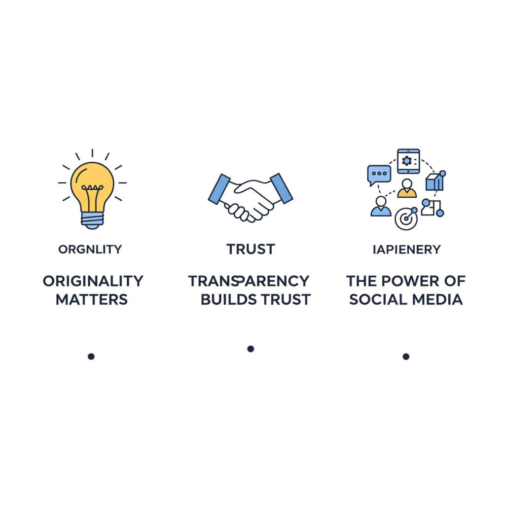 Key Takeaways Graphic