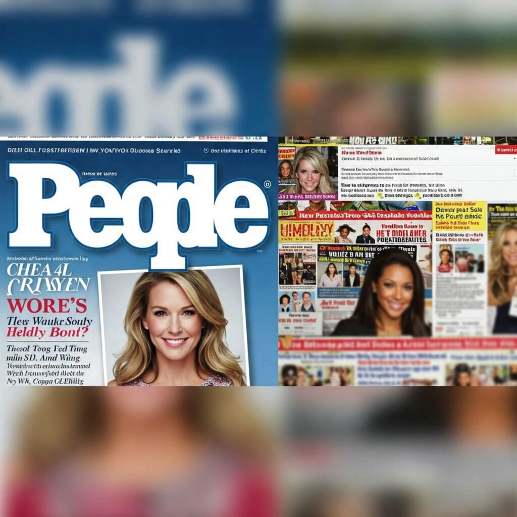 Reliable vs. Unreliable News Sources