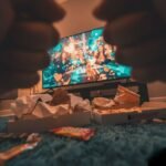 Love Is Blind S6 Reunion: The Most Shocking and Messy Moments, Ranked!