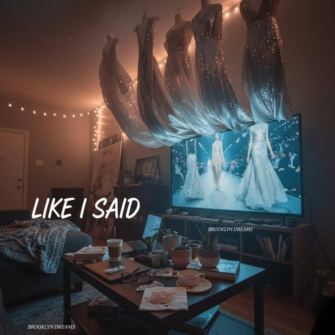 Zendaya’s Red Carpet Evolution Is a Masterclass in Fashio