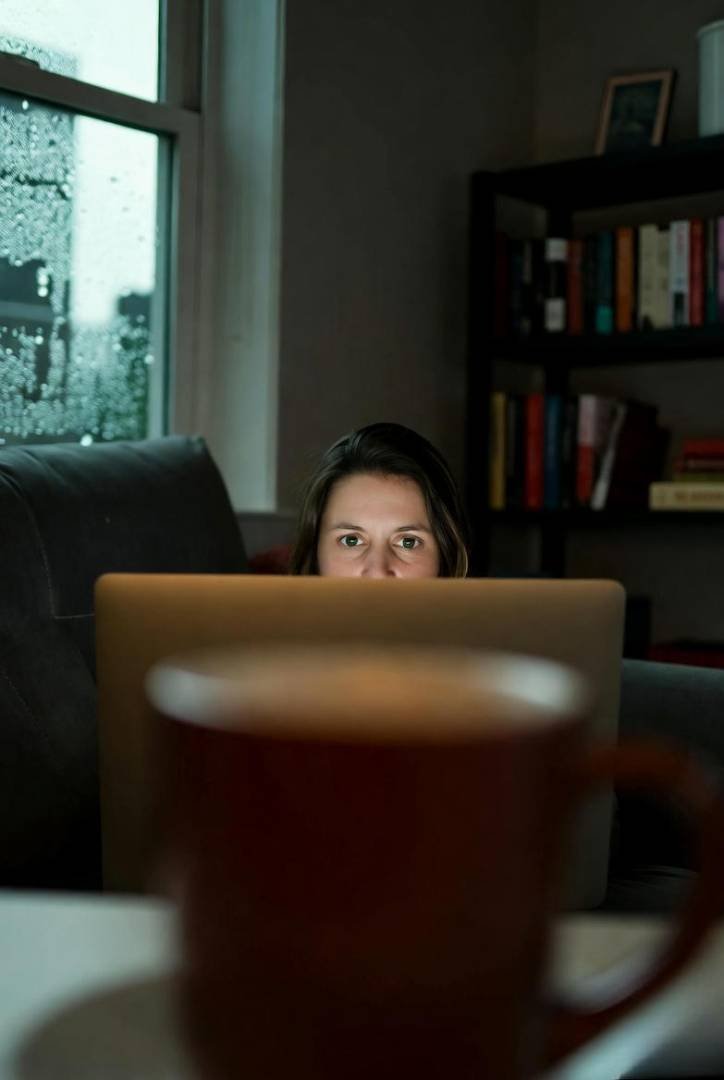 The Influencer Fashion Feud That’s Spilling All Over TikTok