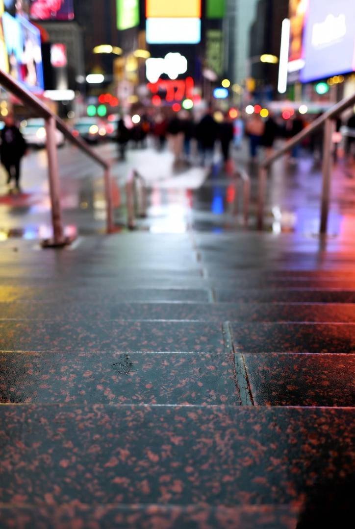 The Celebs Who Skipped the Met Gala — And Why Fans Are Furious