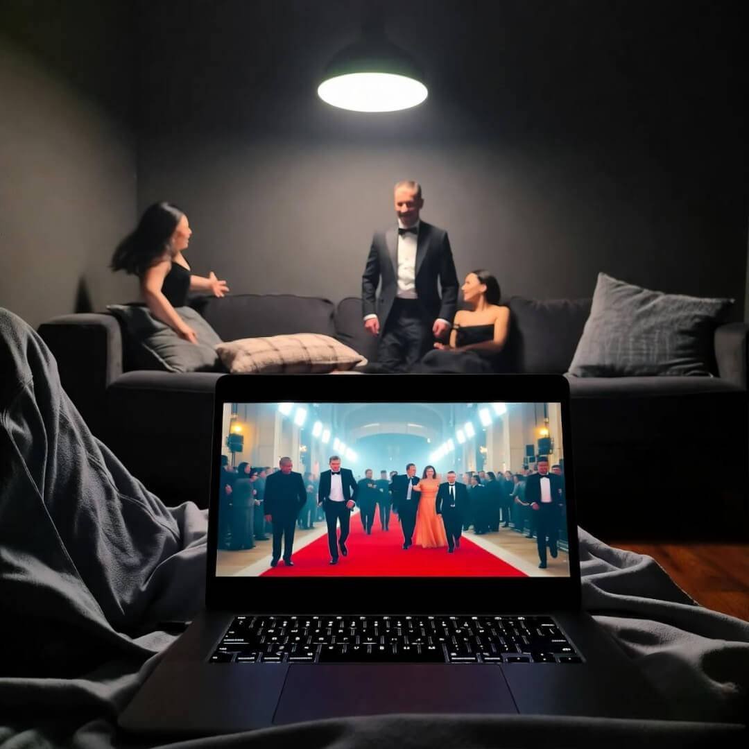 Top 10 Red Carpet Disasters You’ll Never Forget