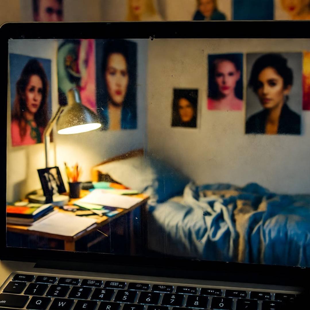 Celebrity Rebound Relationships That Got Real, Fast