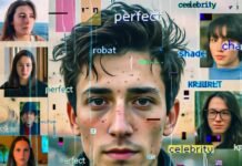 Celebrity Twitter Clapbacks That Were Brutal (and Iconic) In the glitch-lit haze of dawn, a perfect roast blooms—celeb shade shattering like fevered pixels on my stained scroll.