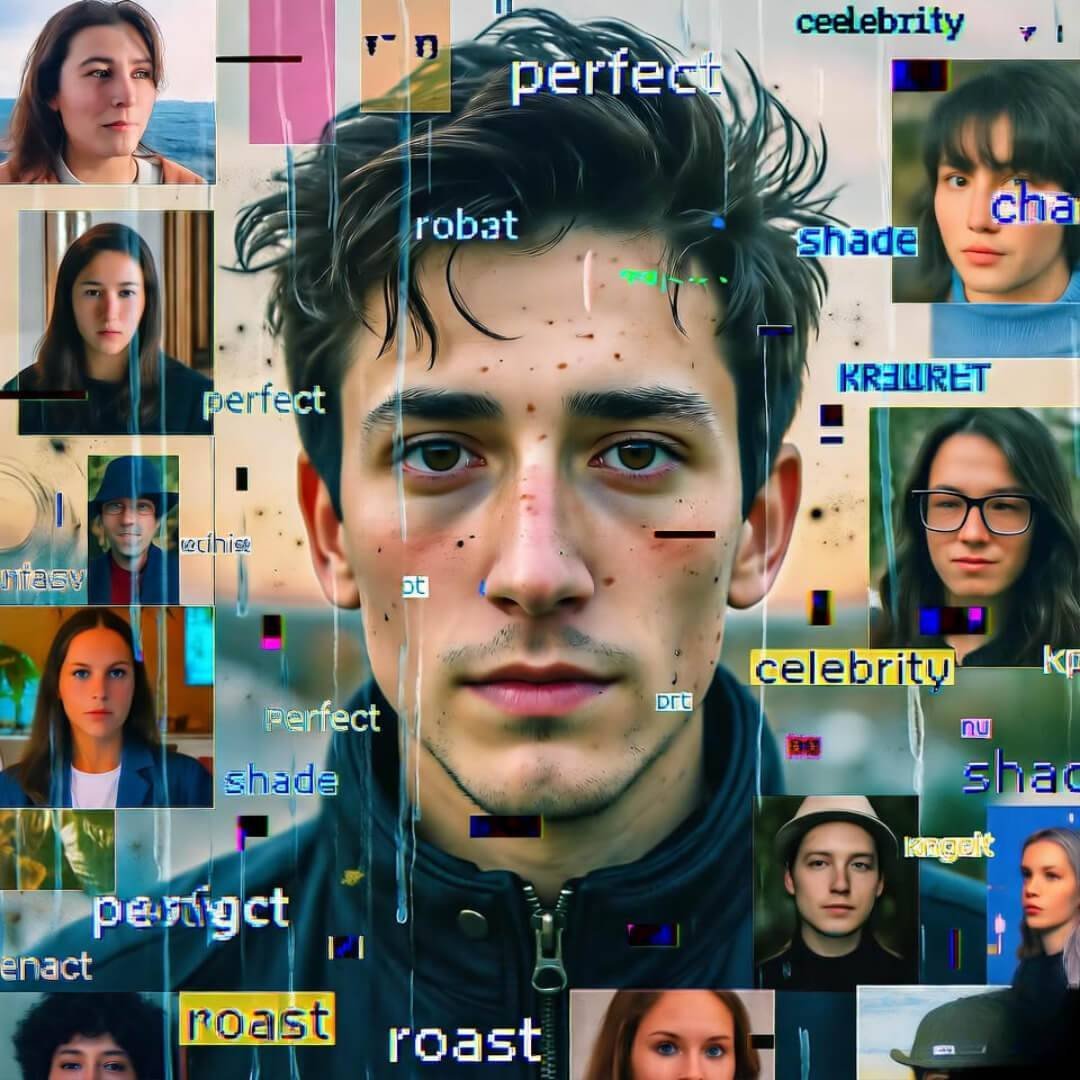 Celebrity Twitter Clapbacks That Were Brutal (and Iconic)