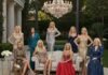 RHOBH New Cast Members: The Drama Has Already Begun! RHOBH Cast Glamour